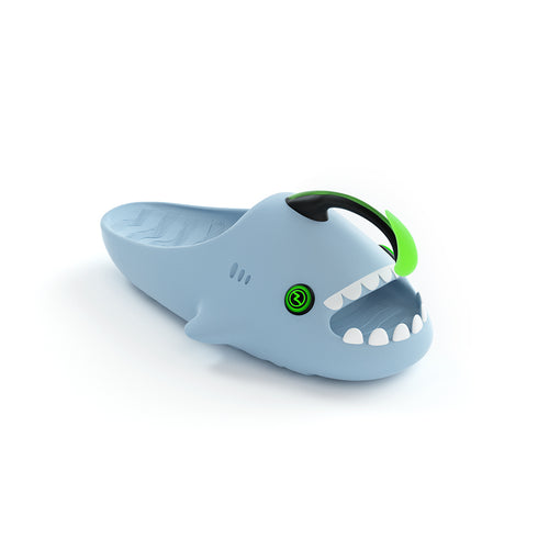 Sharkicks Pro - Cá Vây Chân